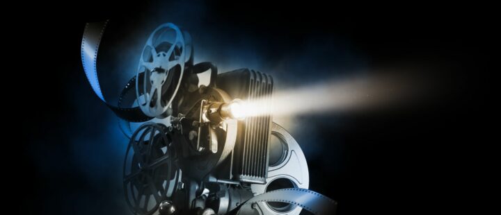 new telugu movies 2024